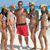 Bob Bilodeau's profile image