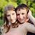 Kelly Engle's profile image
