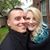 Nicole Butler's profile image