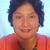 Angela Sandoval's profile image