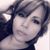 Lisa Tuttle's profile image