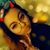 Bianca Y. Ojeda's profile image