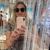 Napoliana Teixeira's profile image