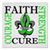 Darlene Gates's profile image