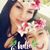 Melissa Campos Morales's profile image
