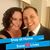 Michele Drew's profile image