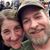 Christine Kingsbury's profile image