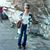 Lisa Edwards Jones's profile image