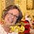 Sandie Gasque Earp's profile image