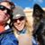 Susan Kelley's profile image