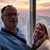 Donna Webb Adams's profile image