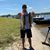 Jerrett Lorton's profile image