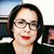 Lizette Martinez's profile image