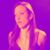 Beth Tiger's profile image