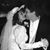 Judy Castle Shumate's profile image