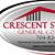 Crescent Structures, General Contractors's profile image