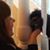 Stephanie Ward's profile image
