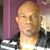 Kevin Johnson's profile image