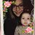 Theresa Dena Mclain's profile image
