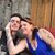 Valerie Reynolds's profile image