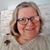 Linda Reichert's profile image
