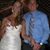 Justin Trine's profile image