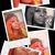 Sheree Jewcee's profile image