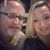 Jana Montgomery Moen's profile image