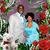 Cherie Oneinamillion Moore's profile image