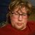 John Gardner's profile image