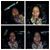 LaTasha Dennis's profile image