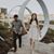 Jordan Renee Giovannucci Russell's profile image