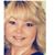 Laurie Dittel's profile image