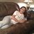 Penny Needham's profile image