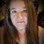 Amy Sanders-Lemmons's profile image