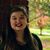 Kimberly Atwood's profile image