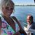 Ashli Stutzman Gould's profile image