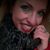 Rebecca Rockwell's profile image