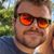 David Brooke's profile image