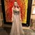 Lauren Kanwischer's profile image