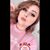 Kailyn Jade Servantez's profile image
