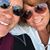 Gary Gagnon's profile image