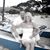 Cynthia Lunn Brewer's profile image