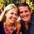 Megan Enkey Schoner's profile image