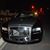 Dave Gilb's profile image