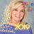 Tasha Seath's profile image