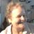 Beverly Hilderbrand's profile image