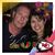 Kathy Jensen's profile image