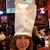 Kristi Clifton's profile image