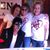 Kolleen McCathern's profile image
